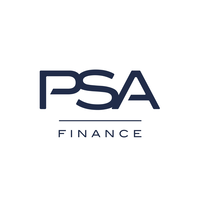 PSA Financial Services Nederland B.V.