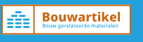 Bouwartikel