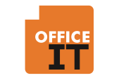 Office IT