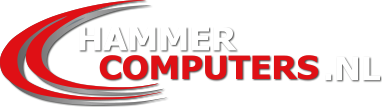 Hammer Computers