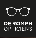 De Romph Optiek